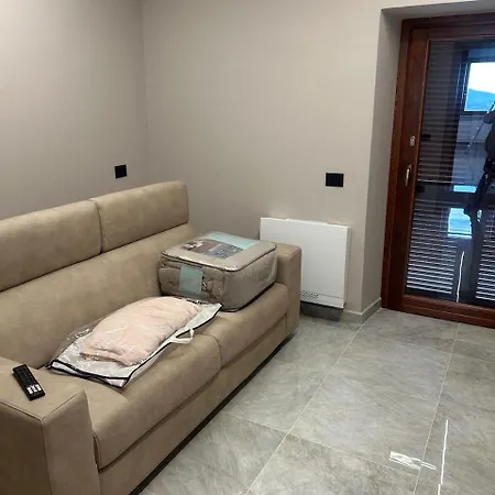 Casa Luna בית נופש Poggio Catino